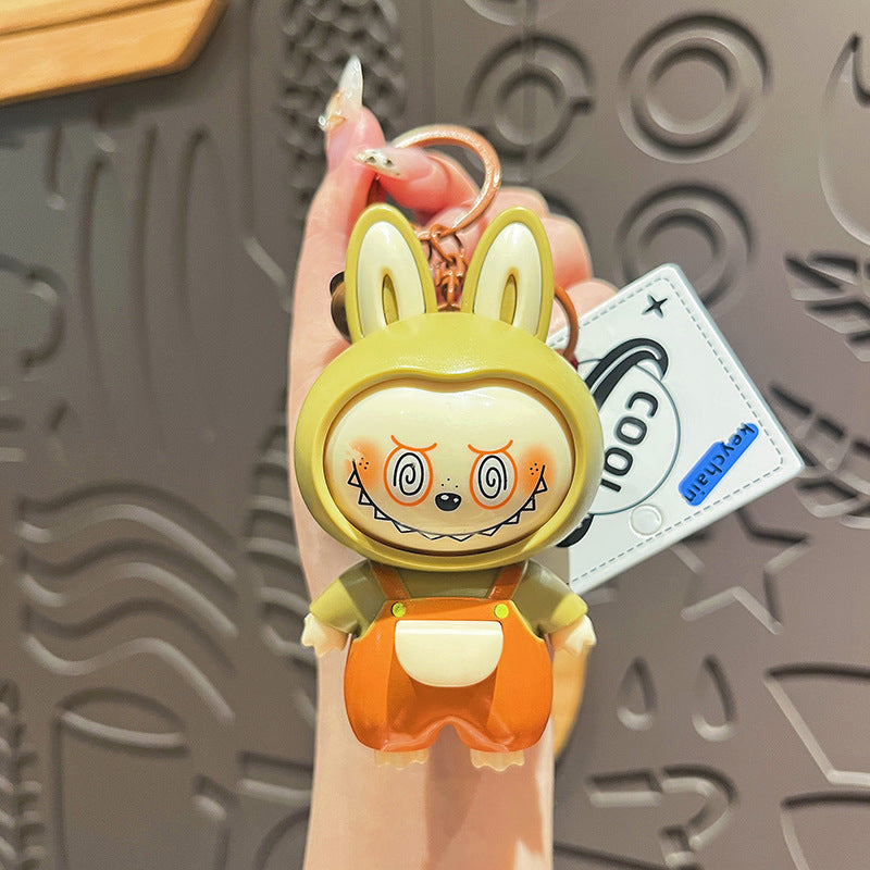 ๐-๐ข๐ง-๐ ๐
๐๐๐-๐๐ก๐๐ง๐ ๐ข๐ง๐ ๐๐๐๐ฎ๐๐ฎ ๐๐๐ฒ๐๐ก๐๐ข๐ง